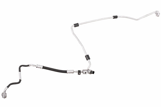 VEMO V20-20-0047 High-Pressure/Low-Pressure Line, Air Conditioning | ML Performance Car Parts