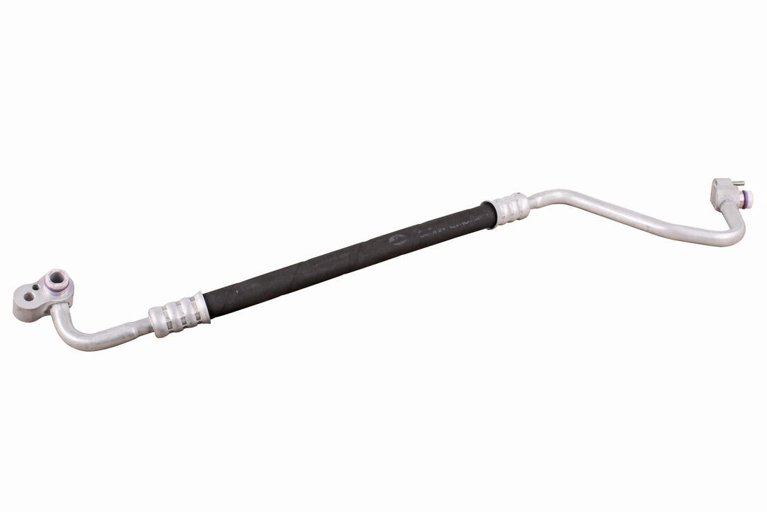 VEMO V20-20-0048 High-Pressure/Low-Pressure Line, Air Conditioning | ML Performance Car Parts