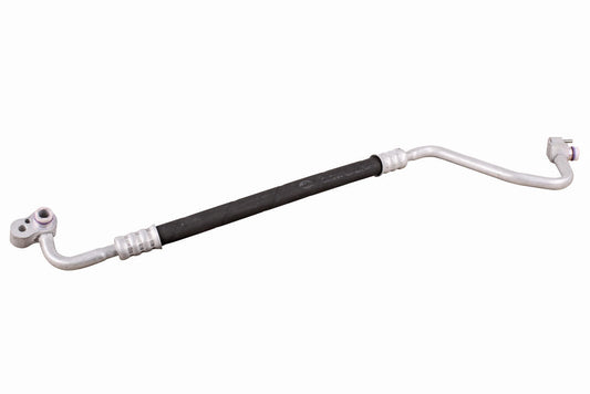 VEMO V20-20-0048 High-Pressure/Low-Pressure Line, Air Conditioning | ML Performance Car Parts