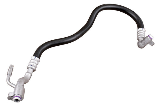 VEMO V20-20-0056 High-Pressure/Low-Pressure Line, Air Conditioning | ML Performance Car Parts