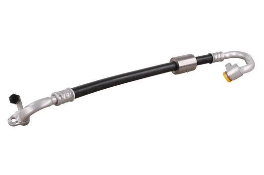 VEMO V20-20-0058 High-Pressure/Low-Pressure Line, Air Conditioning | ML Performance Car Parts