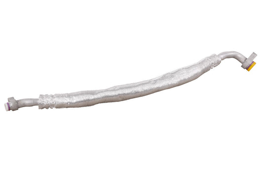 VEMO V20-20-0065 High-Pressure/Low-Pressure Line, Air Conditioning | ML Performance Car Parts