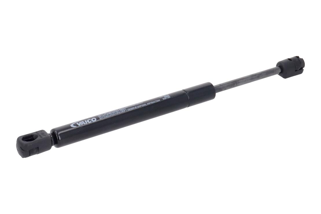 VAICO V202012 Gas Spring, Trunk/Cargo Area | ML Performance Car Parts