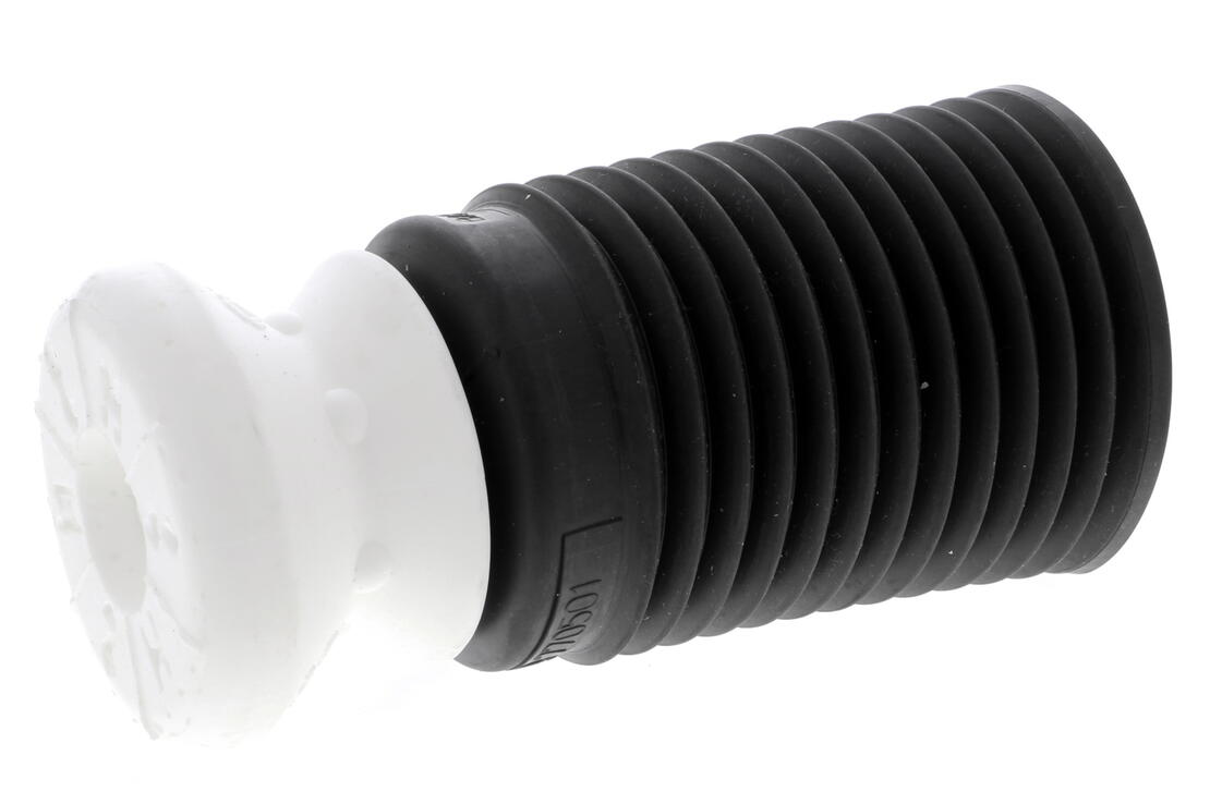 VAICO V202020 Buffer, Suspension | ML Performance Car Parts