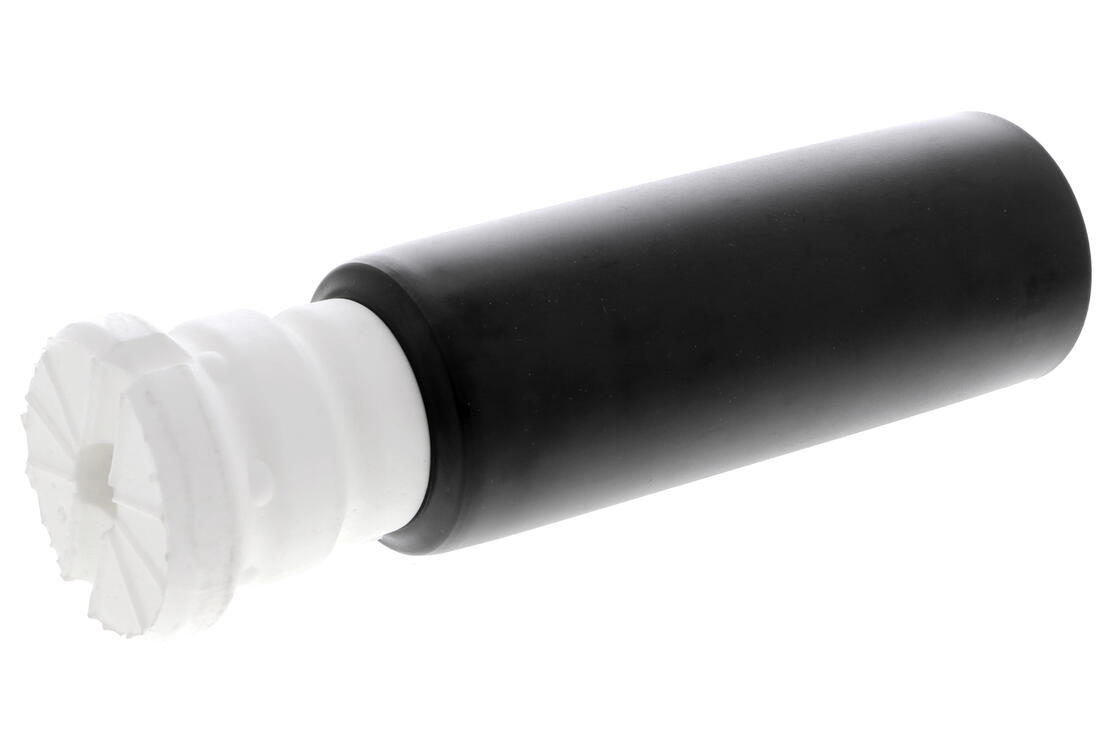 VAICO V202026 Buffer, Suspension | ML Performance Car Parts