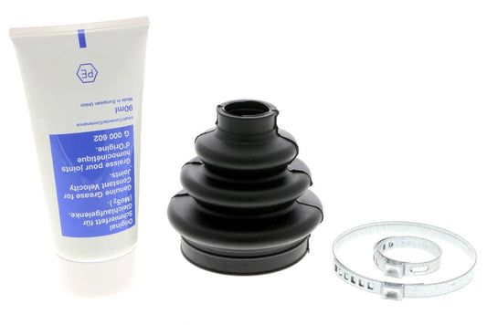 VAICO V202028 Bellows Set, Drive Shaft | ML Performance Car Parts