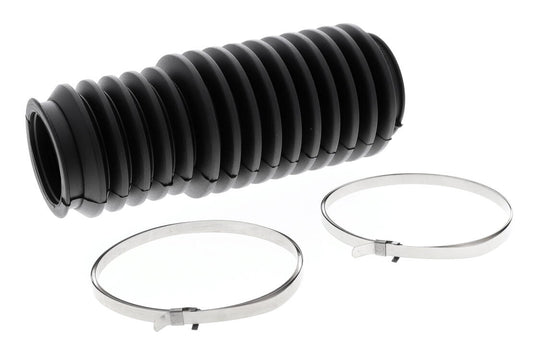 VAICO V202030 Bellow Set, Steering | ML Performance Car Parts