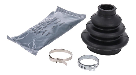 VAICO V202031 Bellows Set, Drive Shaft | ML Performance Car Parts