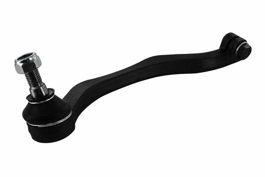 VAICO V202047 Tie Rod End | ML Performance Car Parts