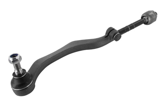 VAICO V202049 Tie Rod | ML Performance Car Parts