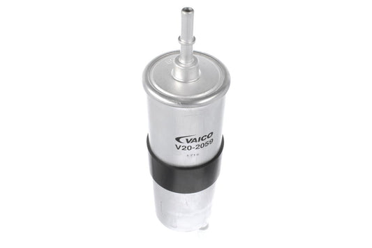 VAICO V202059 Fuel Filter | ML Performance Car Parts