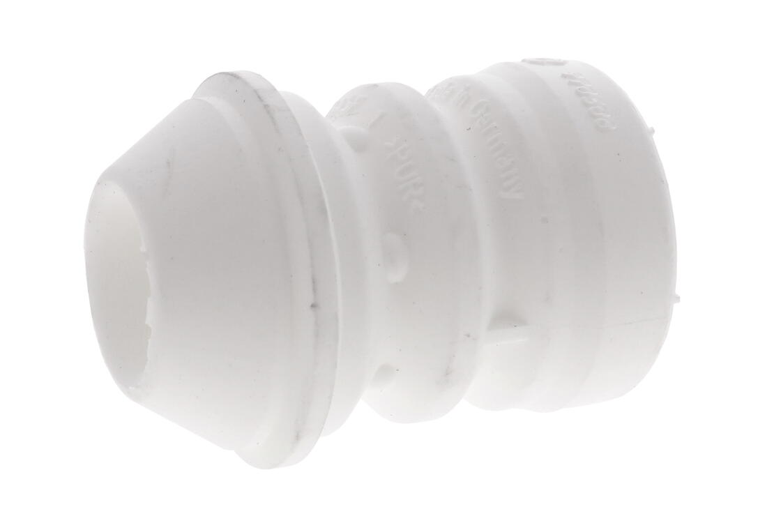 VAICO V202060 Buffer, Suspension | ML Performance Car Parts