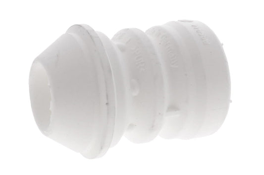 VAICO V202060 Buffer, Suspension | ML Performance Car Parts