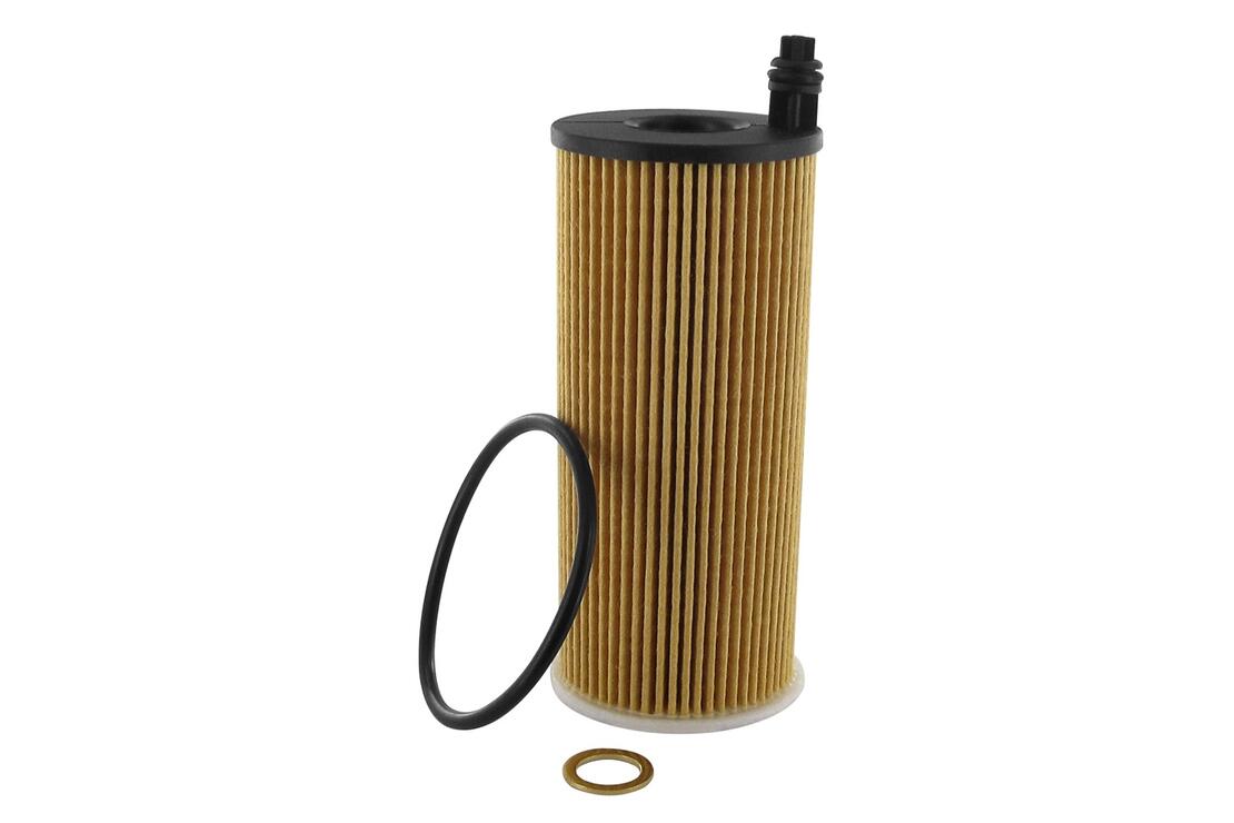 VAICO V202062 Oil Filter | ML Performance Car Parts
