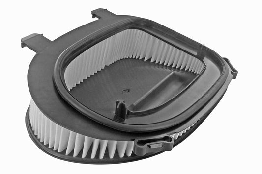 VAICO V202063 Air Filter | ML Performance Car Parts