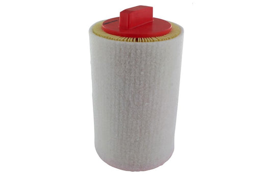 VAICO V202064 Air Filter | ML Performance Car Parts