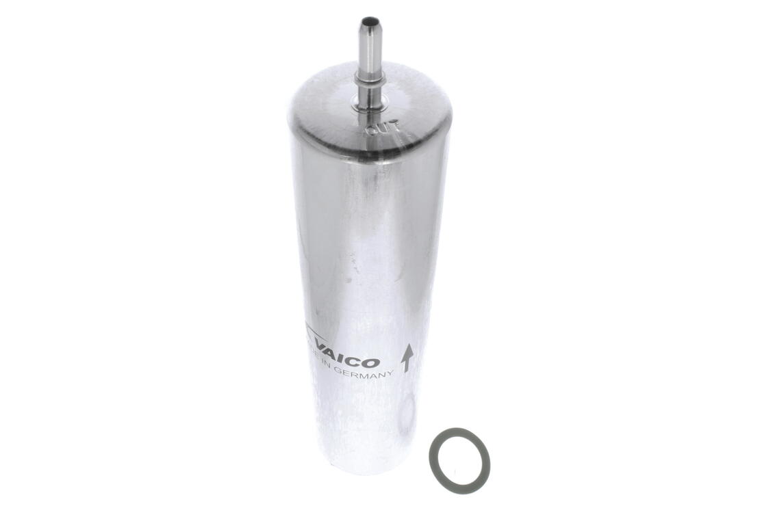 VAICO V202073 Fuel Filter | ML Performance Car Parts