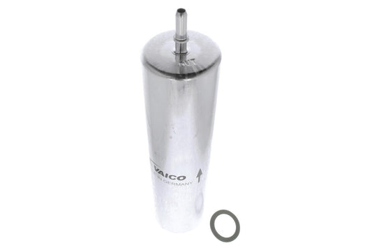 VAICO V202073 Fuel Filter | ML Performance Car Parts
