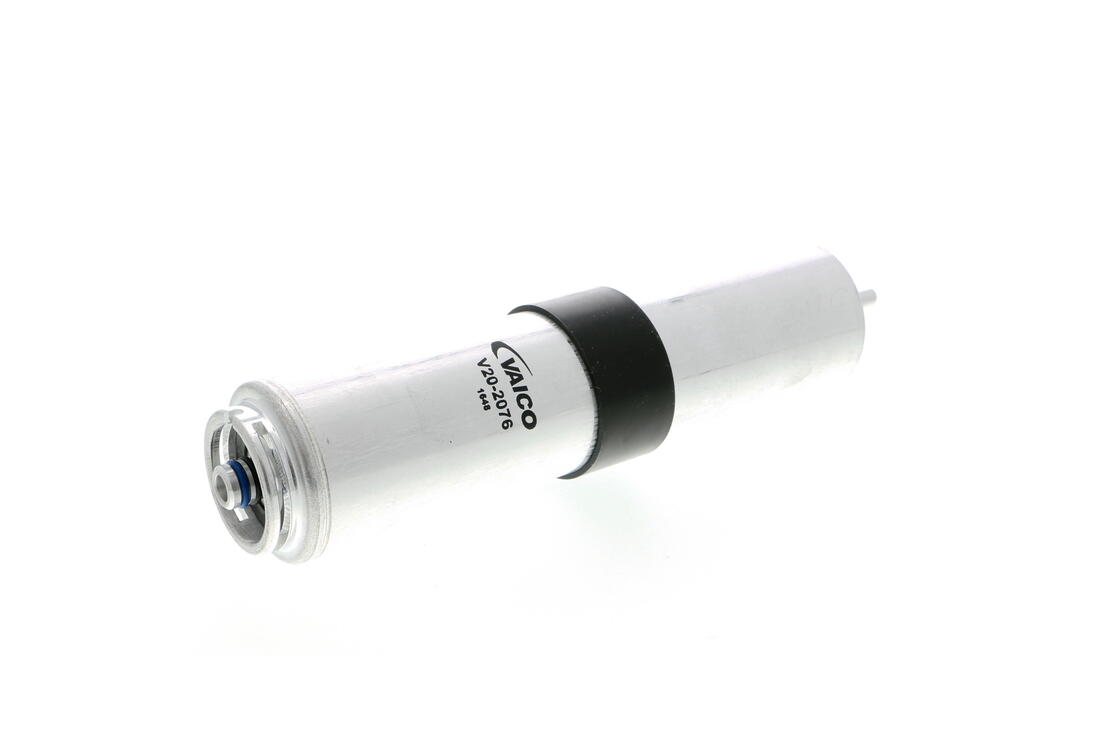 VAICO V202076 Fuel Filter | ML Performance Car Parts