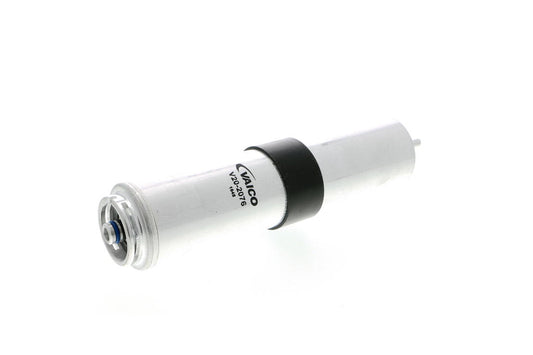 VAICO V202076 Fuel Filter | ML Performance Car Parts