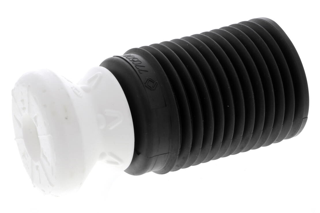 VAICO V202077 Buffer, Suspension | ML Performance Car Parts