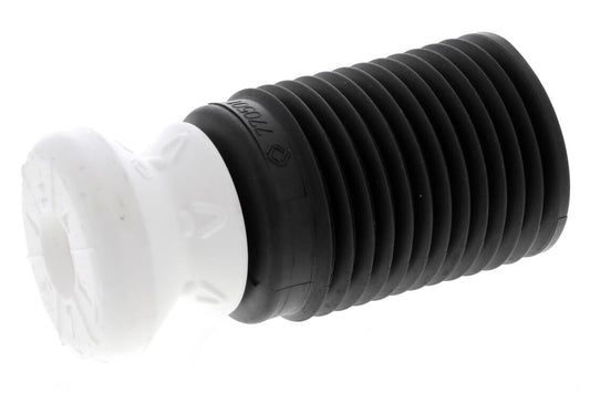 VAICO V202077 Buffer, Suspension | ML Performance Car Parts