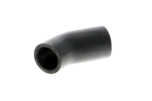 VAICO V202078 Radiator Hose | ML Performance Car Parts