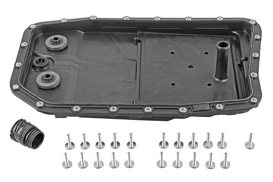 VAICO V202088BEK Parts Kit, Automatic Transmission Oil Change | ML Performance Car Parts