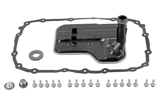 VAICO V202092BEK Parts Kit, Automatic Transmission Oil Change | ML Performance Car Parts