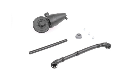 VAICO V202096 Repair Kit, Crankcase Ventilation | ML Performance Car Parts