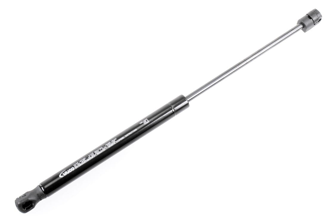 VAICO V202097 Gas Spring, Bonnet | ML Performance Car Parts