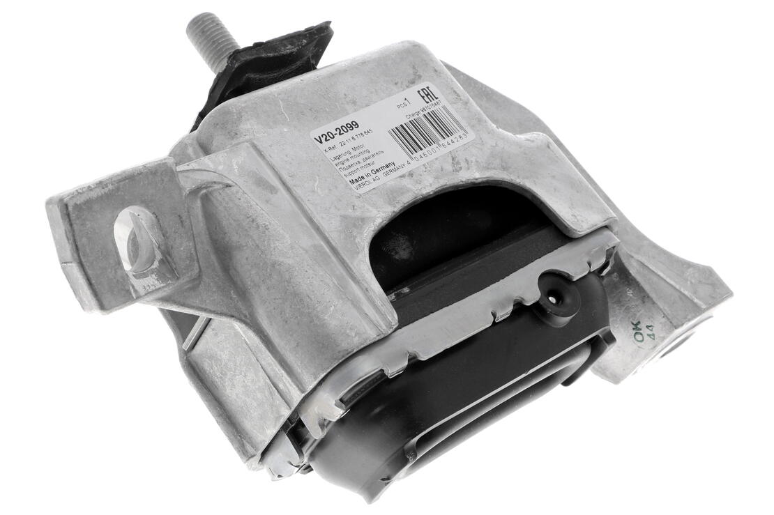 VAICO V202099 Engine Mounting | ML Performance Car Parts