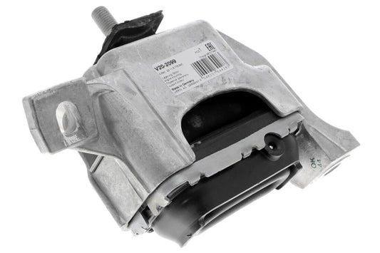 VAICO V202099 Engine Mounting | ML Performance Car Parts