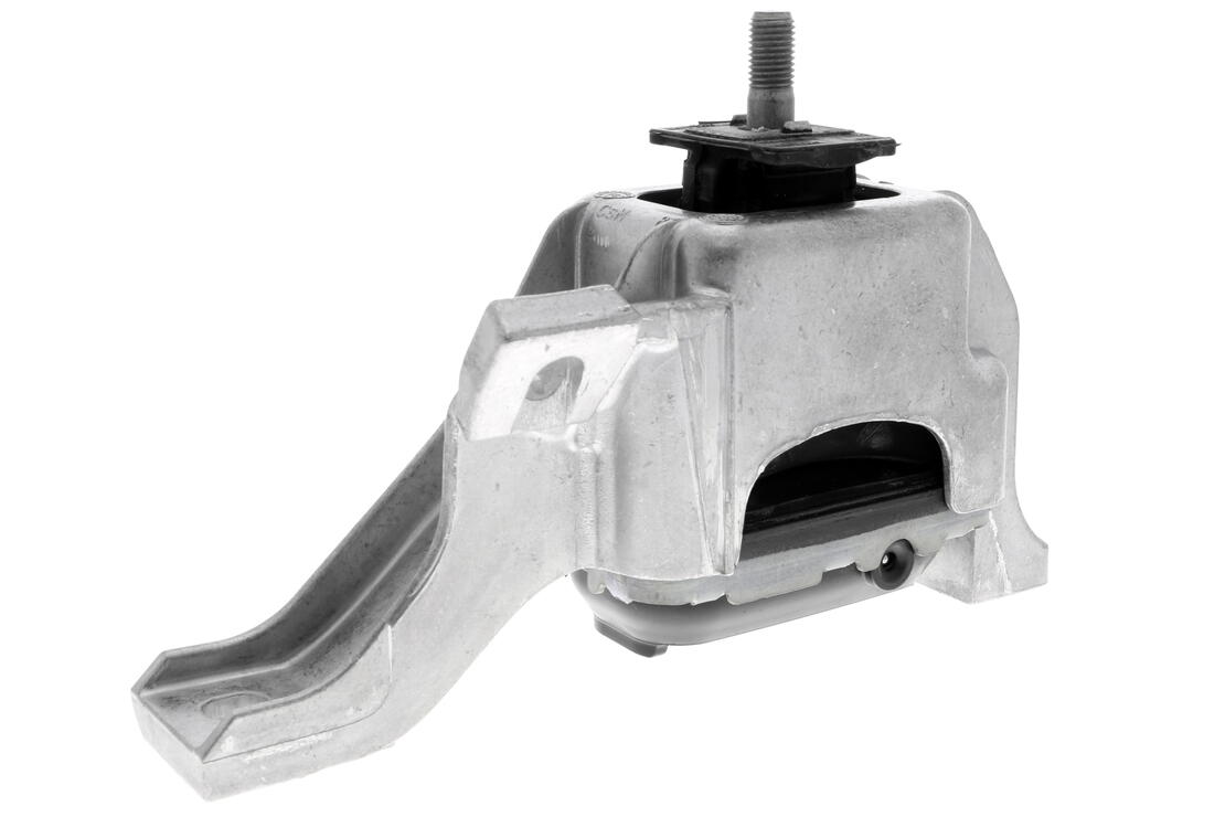 VAICO V202100 Engine Mounting | ML Performance Car Parts