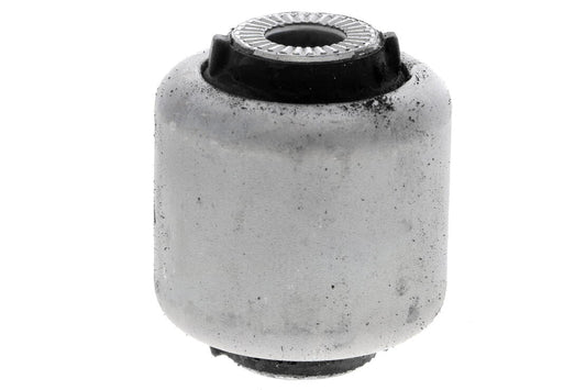 VAICO V202110 Bearing, Handlebar | ML Performance Car Parts