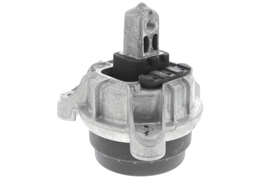 VAICO V202113 Engine Mounting | ML Performance Car Parts