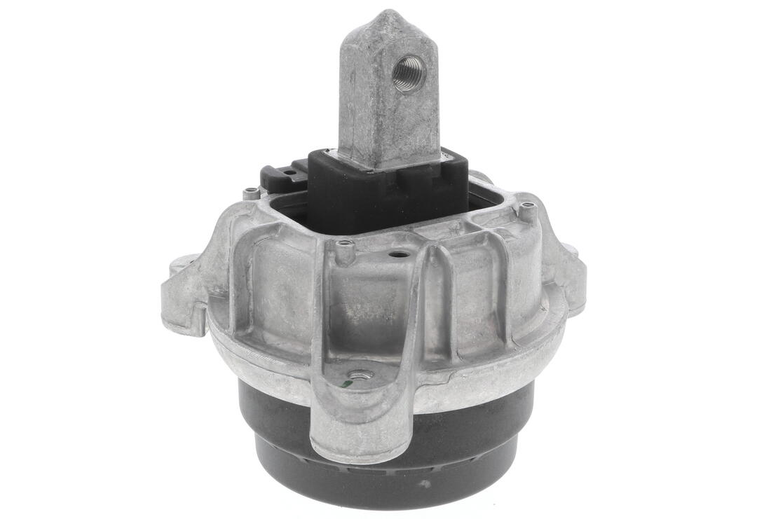 VAICO V202114 Engine Mounting | ML Performance Car Parts