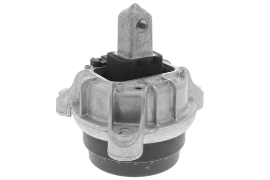 VAICO V202114 Engine Mounting | ML Performance Car Parts