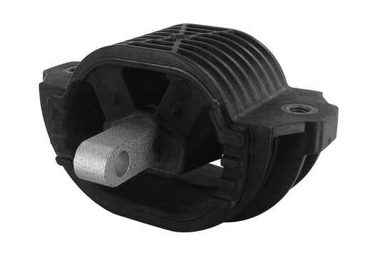 VAICO V202115 Bearing, Manual Transmission | ML Performance Car Parts