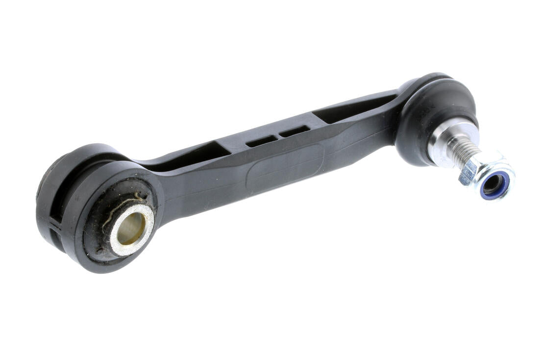 VAICO V202127 Rod/Strut, Stabilizer | ML Performance Car Parts
