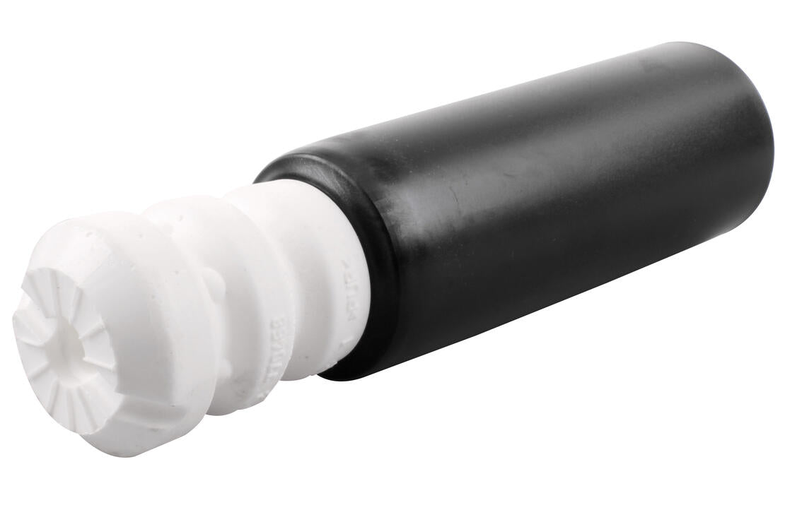 VAICO V202129 Buffer, Suspension | ML Performance Car Parts