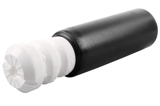 VAICO V202129 Buffer, Suspension | ML Performance Car Parts