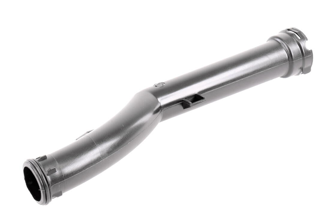 VAICO V202132 Coolant Pipe | ML Performance Car Parts