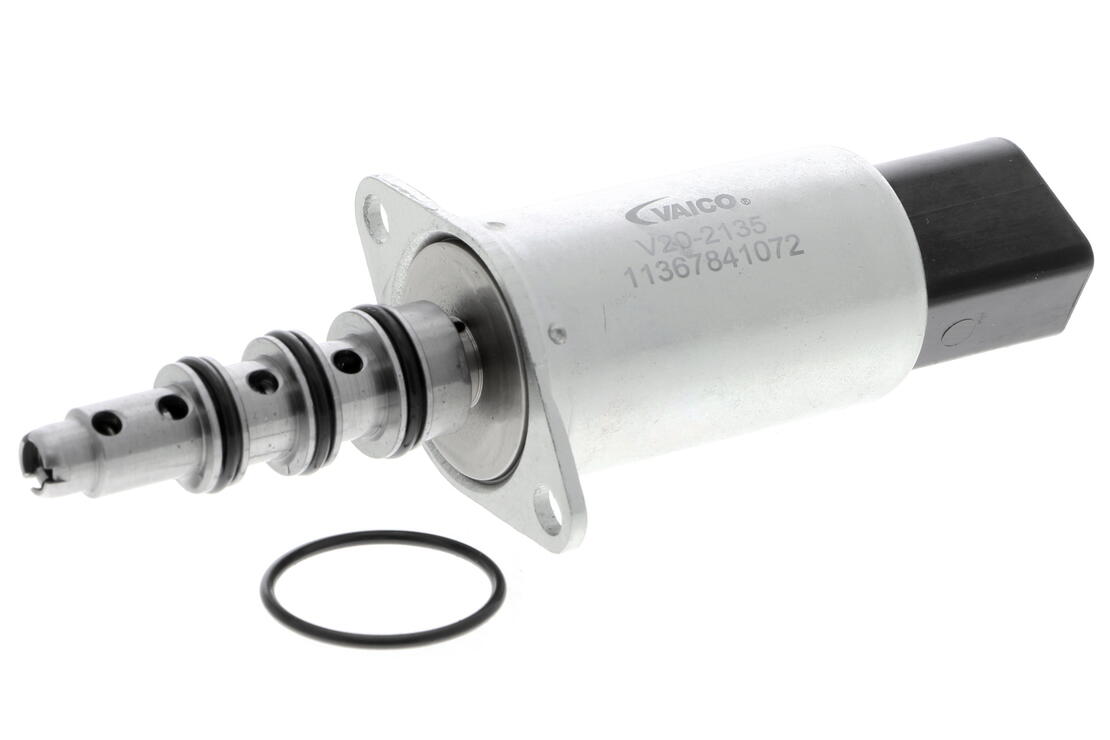 VAICO V202135 Control Valve, Camshaft Adjustment | ML Performance Car Parts