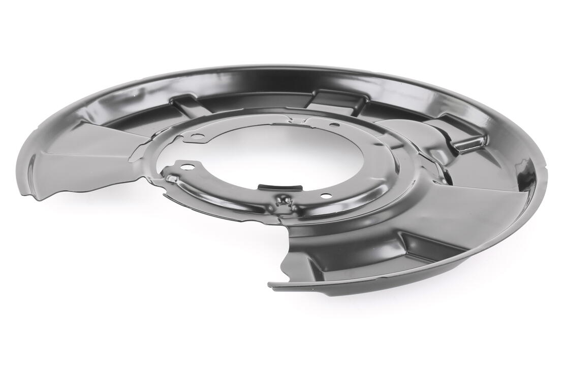 VAICO V202141 Splash Plate, Brake Disc | ML Performance Car Parts
