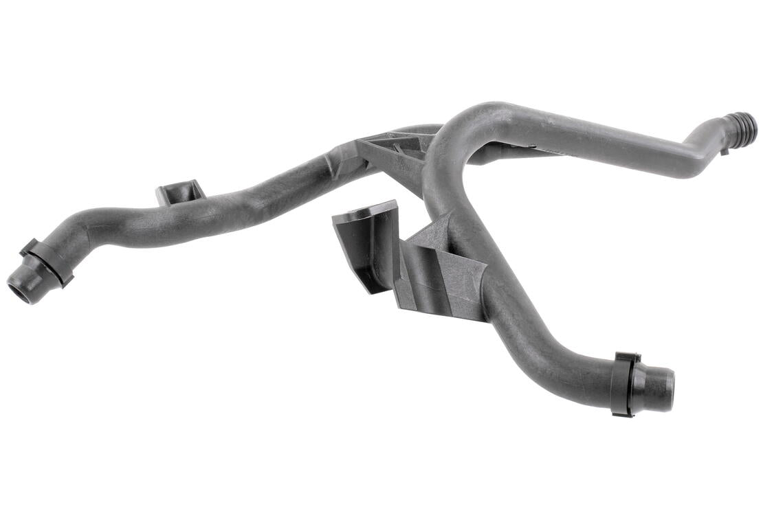 VAICO V202169 Radiator Hose | ML Performance Car Parts