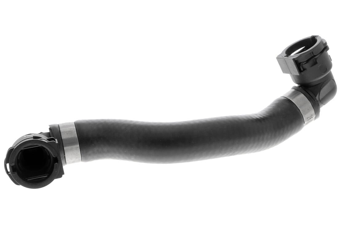 VAICO V202174 Radiator Hose | ML Performance Car Parts