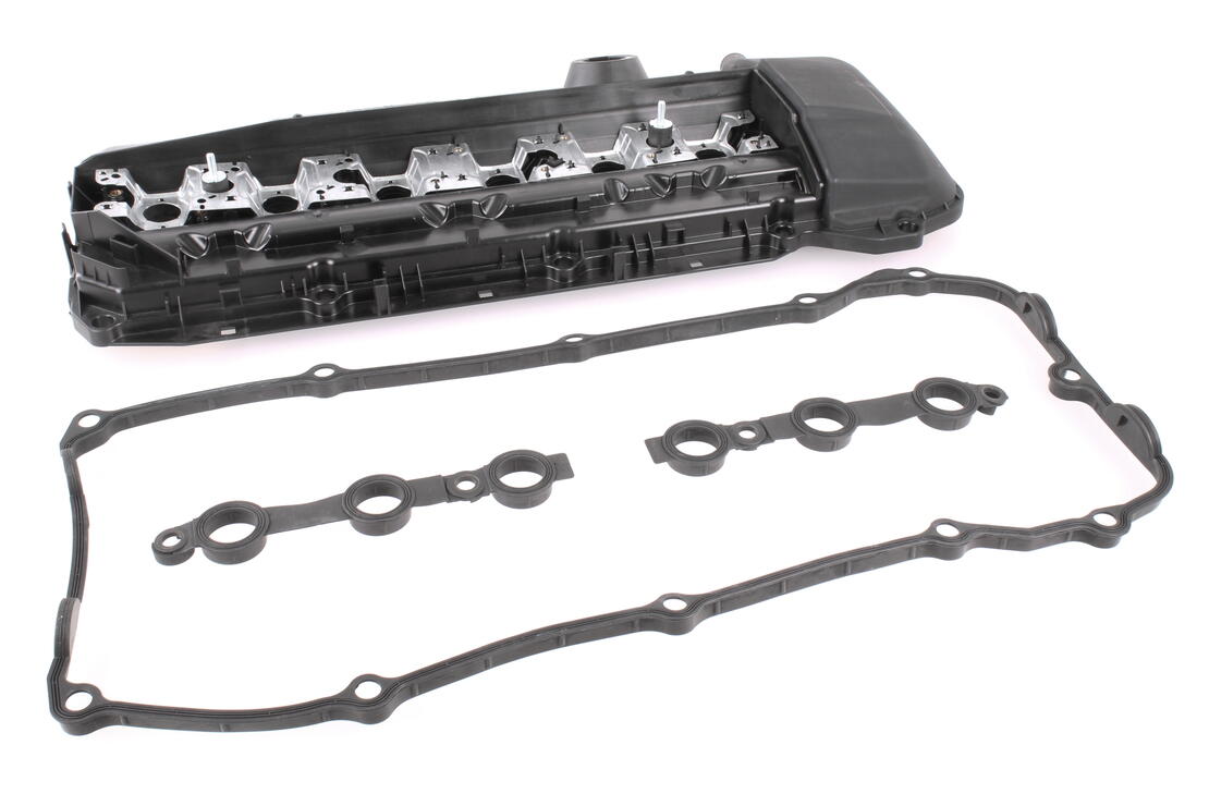 VAICO V202177 Cylinder Head Cover | ML Performance Car Parts