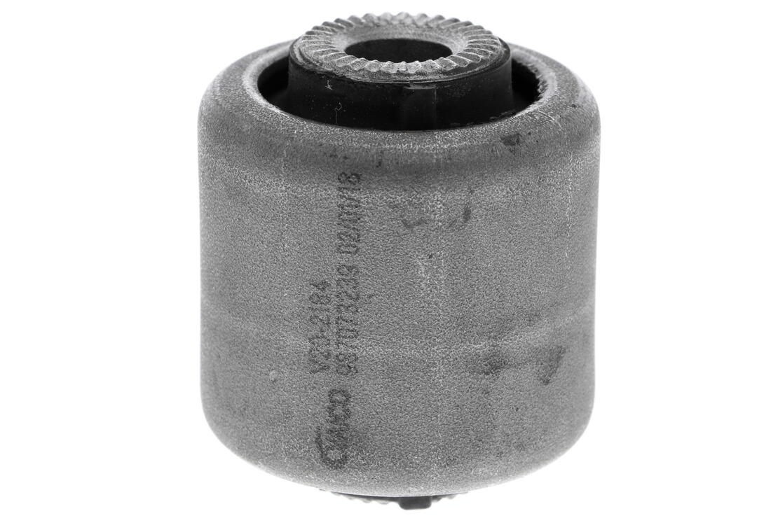 VAICO V202184 Bearing, Handlebar | ML Performance Car Parts