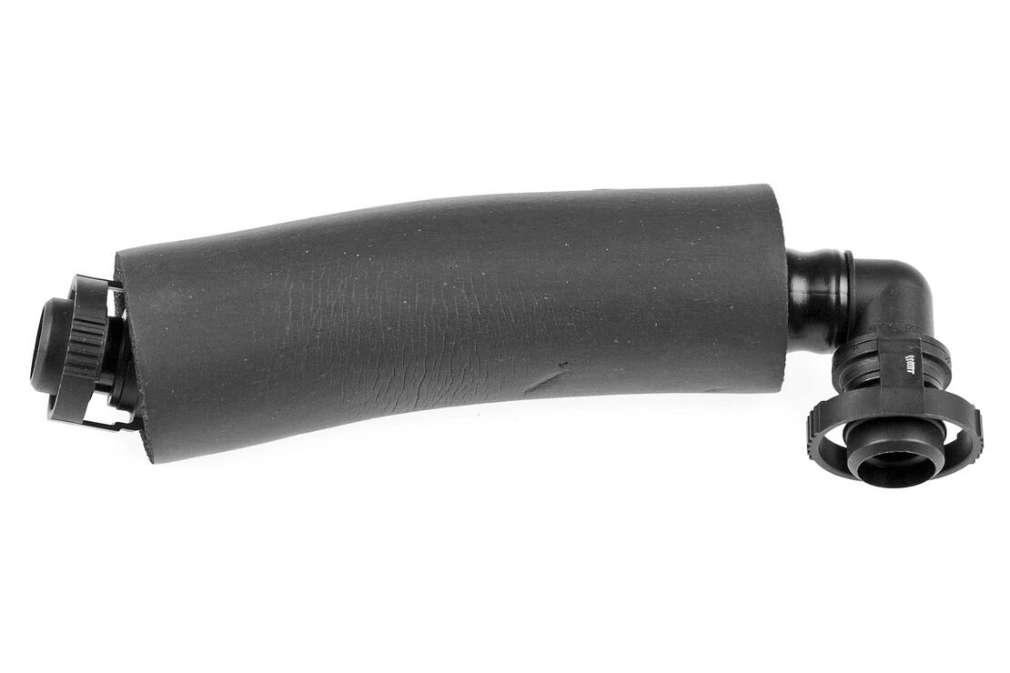 VAICO V202188 Hose, Crankcase Ventilation | ML Performance Car Parts